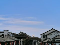 -南浔古镇