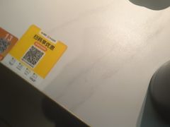 -秋色客家菜(南山店)