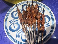 -老九圆山西面馆(CBD店)