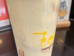 -快乐柠檬happylemon(北京APM店)