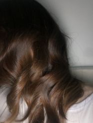 点击看大图 -尚·丹尼Hair