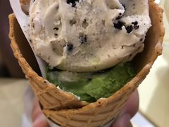 -哈根达斯(陆家浜路店)