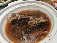 -永红源啤酒·烧烤·海鲜·大排档(青特城店)