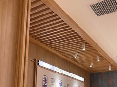 -马记永·兰州牛肉面(3019君尚店)