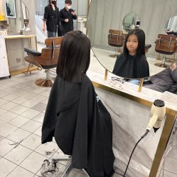 -八佰伴8008星级形象店