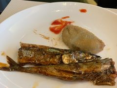 -重庆长寿碧桂园凤悦凤凰酒店