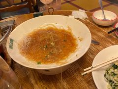 -新白鹿餐厅(龙游路总店·杭帮菜名店)