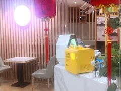 -叁拾壹克饺子·东北菜(国贸店)
