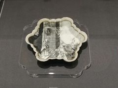 -上海观复博物馆