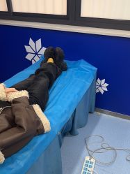 点击看大图 -重庆联合丽格第五医疗美容医院