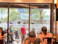 -熙盛源(凤凰街店)