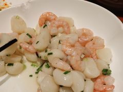 -大鸭梨烤鸭(甘家口店)