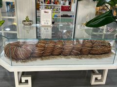 -桂发祥·直营(古文化街店)