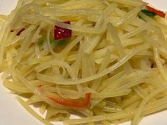 -嘉禾·悦享餐厅(八方汇店)