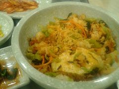 android_upload_pic-金顺碳烤肉(1号店)
