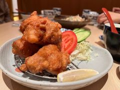 -小山日本料理(太古汇店)