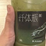 大众点评外卖爱了，一分钱的奶茶，谁能抵抗得了