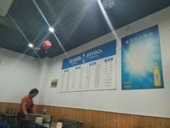 -小王烧烤(毓龙路店)