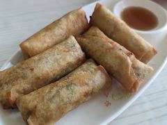 -珊珊小笼馆(仙霞路店)