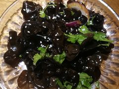 -谢蟹浓·肉蟹煲(新奥店)