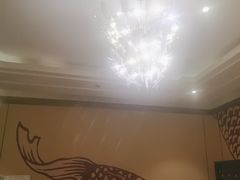 -大鸭梨烤鸭·北京菜(南小街/南苑店)