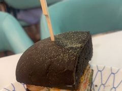 -拾挚扒房(招商花园城店)