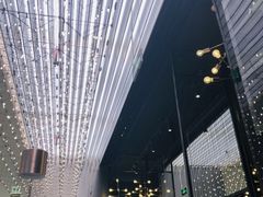 -馔豚·台北菜专门店(深圳湾万象城店)