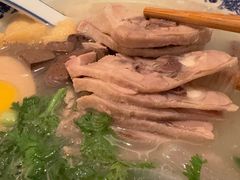 -小潘记鸭血粉丝汤