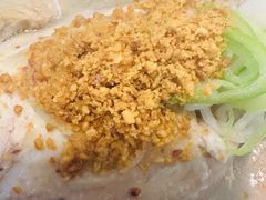 -长顺参鸡汤店(西塔总店)