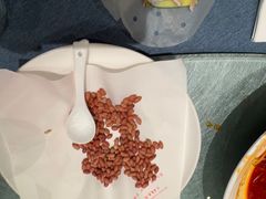 -凤凰园烤鸭店·唐山菜·传承花椒肉(老唐丰路店)