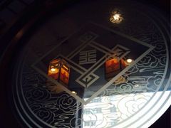 -王興記(中山路店)