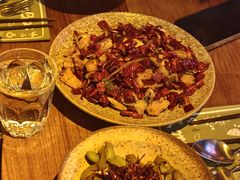 -Blac+Blac(中海环宇荟店)