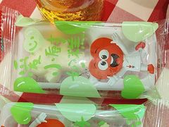 -西贝(深圳卓悦汇店)
