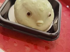 -牛New寿喜烧(新六百店)