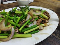-和平饭店(南兴路店)