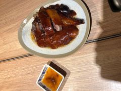 -裕.鹅庄
