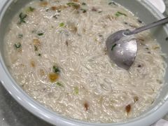 面线米粉糊-阿牛海鲜馆(鲤城店)