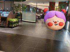-湘知湘味(岳麓山店)