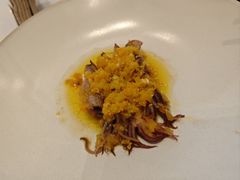 -自如ZSPACE四合院艺术餐厅