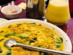 -旭龙鱼头王(航华店)