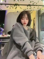 -妞妞麻吉美发沙龙