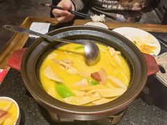 -徽镇小厨·经典徽菜(十里河店)