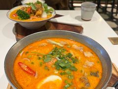 -GOGO Plate(成都太古里店)