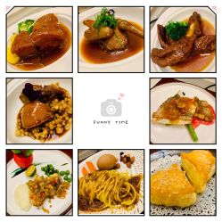 -星摇篮月子中心(市妇幼店)