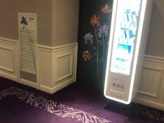 -厦门泰谷酒店(中山路镇海路地铁站店)