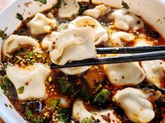 -回坊马二饺子馆