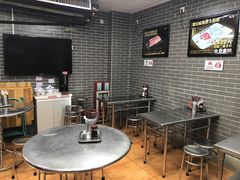 -银记肠粉(文昌北路店)