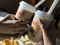 -麓湖国际水疗