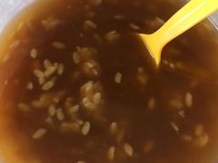 -包面西施(黄泥磅总店)