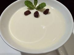 -北京四季酒店·采逸轩